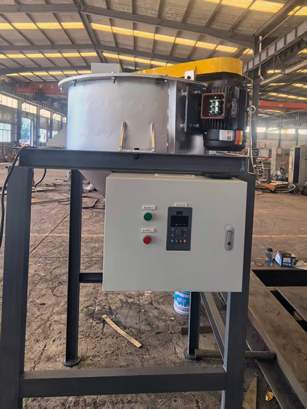 催化劑斷條機，催化劑整形機